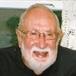 Paul Arthur Boulay