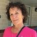 Alicia Denise Penrod