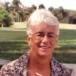 Sue Barlow Rogan