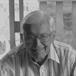 Milton Erdman