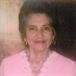 Cecilia D. Gonzalez