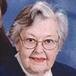 Jean Corson