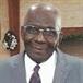 Mr. Alex Green Sr.