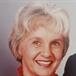 Mrs. Betty Jo Gilbert