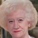 Dorothy L. McBride