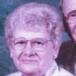 Betty Geiser-Raithel