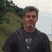 Keith Hunter
