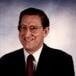 George David Sherrill Jr.