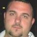 Christopher D. James