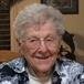 Thelma B. DeSelle