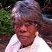 Annie Irene Flood