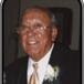 Epifanio "Eppy" Nonato Montoya