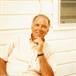 Mr. James "Jim" Neal Ferguson