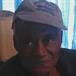 Mr. Arcell Jacobs