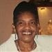 Ms. Marilyn Dickey