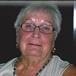 Jean A Thompson