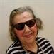 Anna E. Lucas