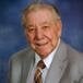 Virgil "Red" Artino