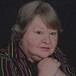 Barbara Charlene West
