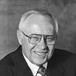 Mr Samuel Gene Dykes
