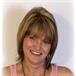 Mrs. Melissa Brevard