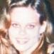 Wendy L. Heisel