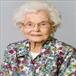 Ann L. Isaacs