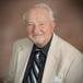 Rev. Darld T. Black