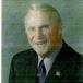 Donald R. Mangold