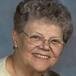 Arlene Elsie Clegg