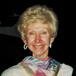 Janette C. Schwedt