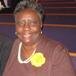 Myrna Tucker