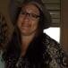 Mrs. Nannette "Nancy" Raymond Shelley