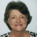 Patsy Scrimpshire Williams