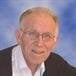 Charles R. "Ray" Cleveland