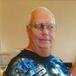 Danny Joe Wessel