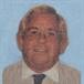 Norman Leroy Lawrence Jr.
