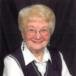 Bonnie M. Rediske