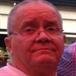 Mr. Wendell Joe McAdams