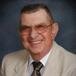 William H. Dinse