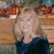 Geraldine Addair