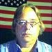 George R. Winn Jr.