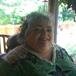 Kimberly Jean Hindman