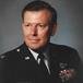 Colonel Ronald L. Billmyer