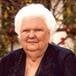Norma Carter