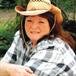 E. LeAnn Trunnell