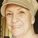 Sandra Julia "Judy" Randall