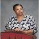 Shirley A. Eastland