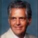 Kenneth R. Brooks