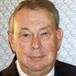 Bruce Noel Johnson